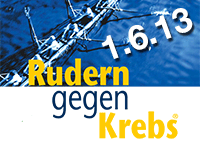 rudern-gegen-krebs-2013