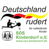 Deutschland rudert