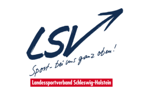 Landessportverband Schleswig-Holstein