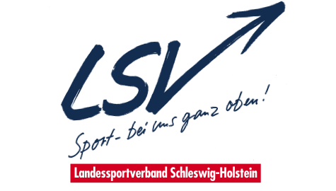 Landessportverband Schleswig-Holstein