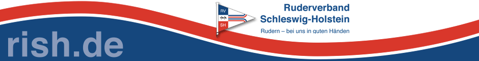 Ruderverband Schleswig-Holstein