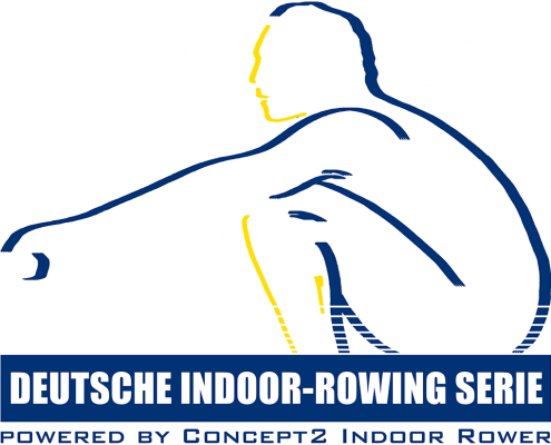 Deutsche Indoor-Rowing Serie