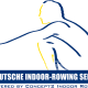 Deutsche Indoor-Rowing Serie