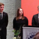 Rotary Förderpreis 2013