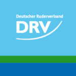 drv-logo-lang