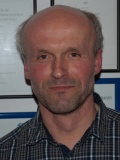 Michael Schürmann