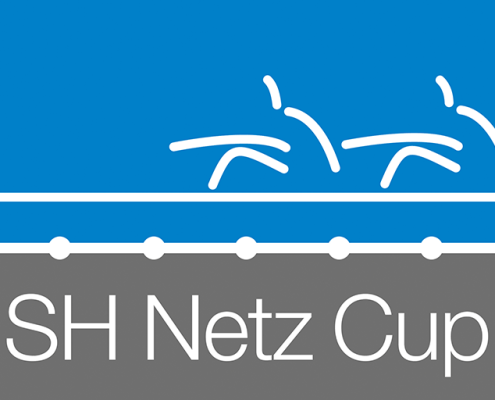 Schleswig-Holstein Netz Cup