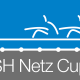 Schleswig-Holstein Netz Cup