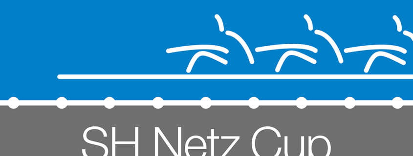 Schleswig-Holstein Netz Cup