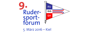 rudersportforum-2016-800