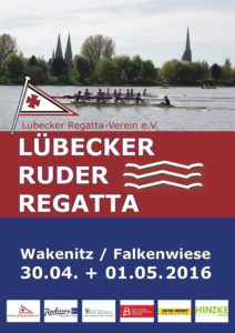 regatta-luebeck-2016