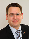 Steffen Schweiger