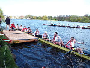 regatta-luebeck-2016-8+