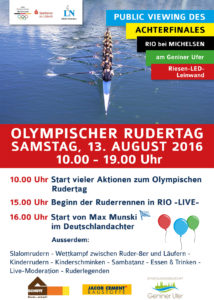 olympischer-rudertag-luebeck-2016
