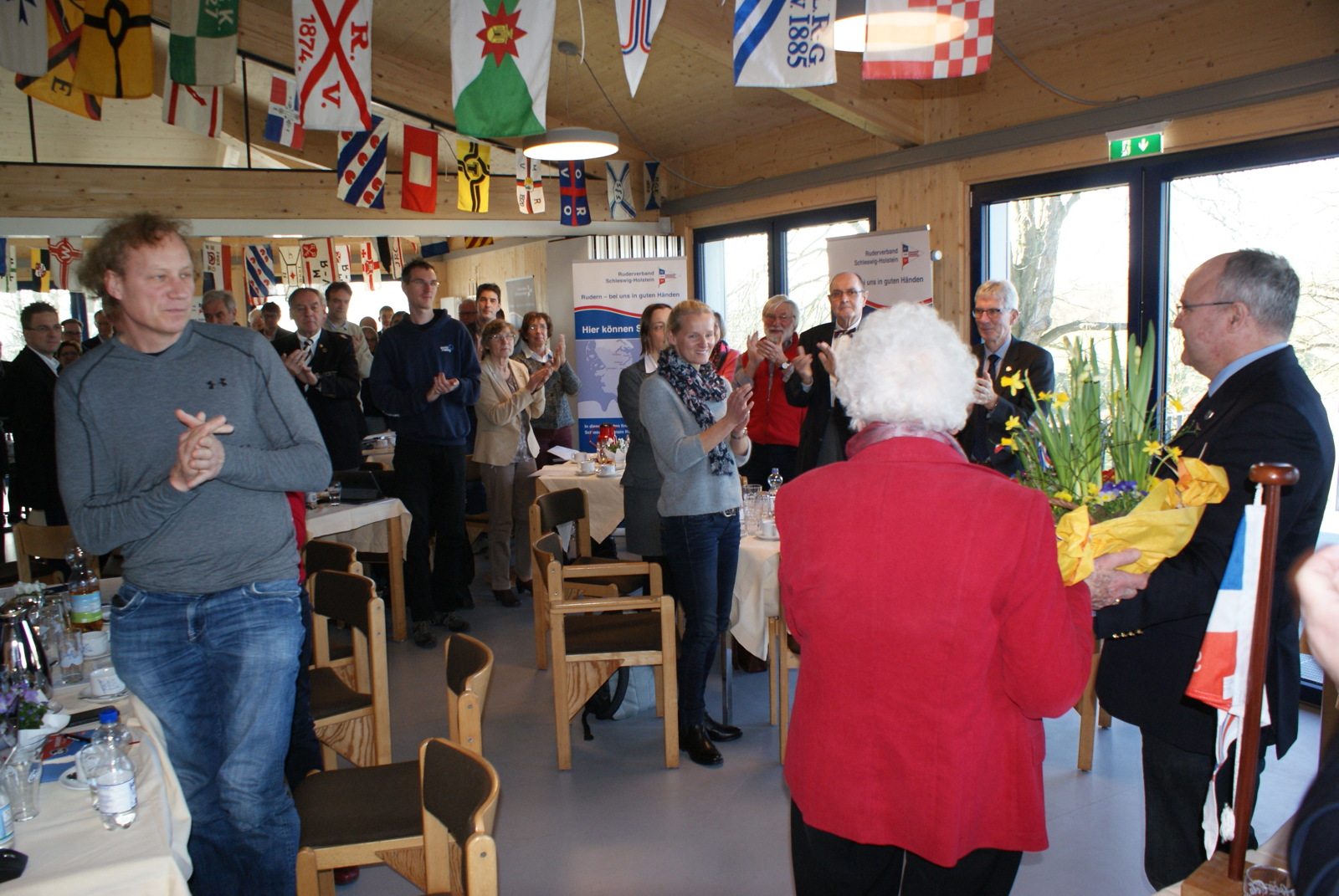 143289