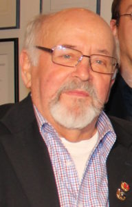 Günter Oetzmann