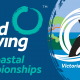 World Rowing Coastal Championships 2018