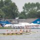 Regatta Ratzeburg