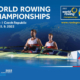 2021 World Rowing Under 23 Championships