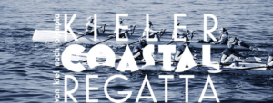 Kieler Coastal Rowing Regatta