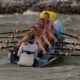 Kieler Coastal Regatta 2022