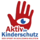 Aktiv im Kinderschutz