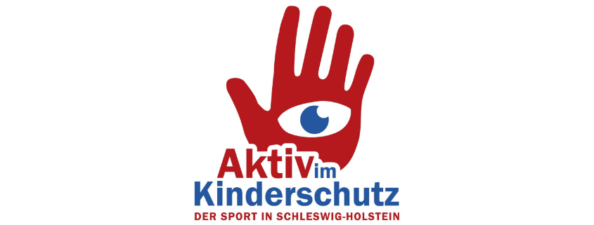 Aktiv im Kinderschutz