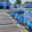 Firmensprintcup im Rahmen der Regatta Ratzeburg