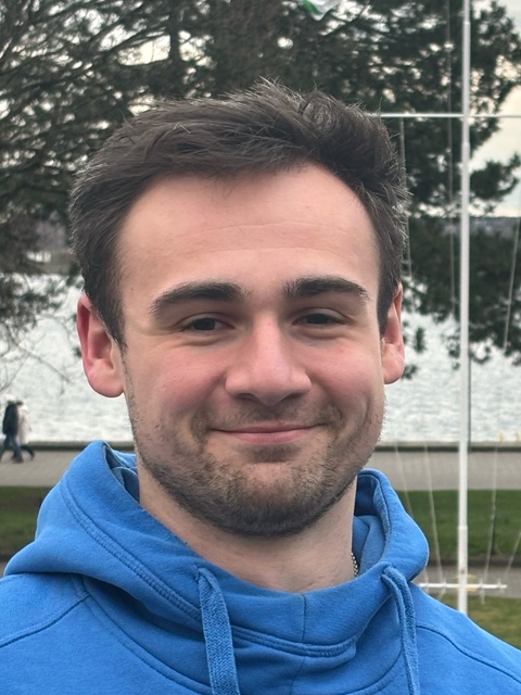 Vorstand – rish.de - Rudern in Schleswig-Holstein