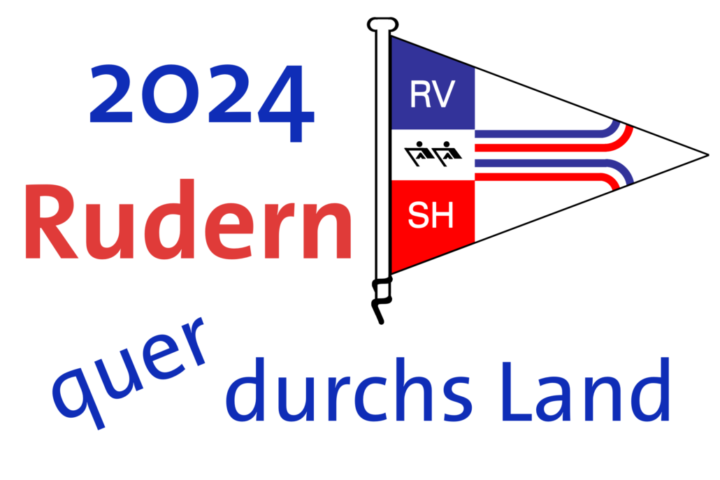 209490039