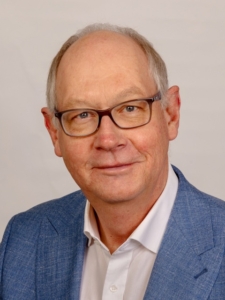 Karsten Schwarz