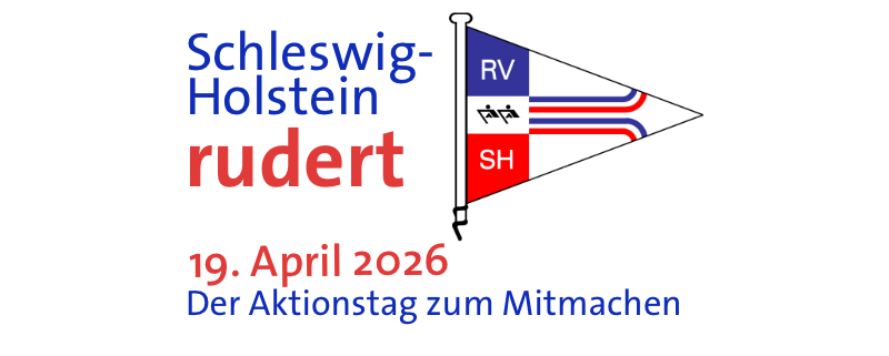 schleswig-holstein-rudert-2026